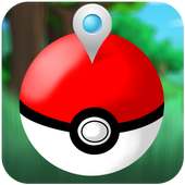 Fake Gps For Pokemon Go