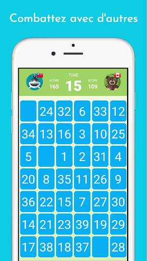Brain Games screenshot 7