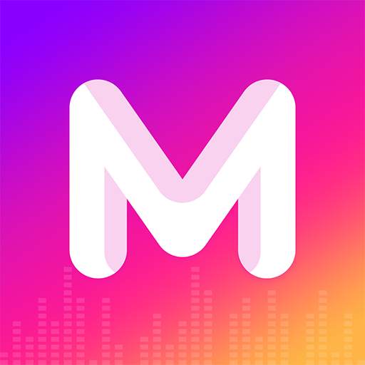 MV Video Master : Video Maker - Photo Video Editor 1.3