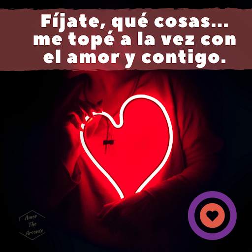 I love you my love with images screenshot 24