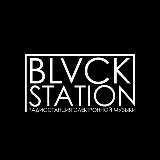 BLVCK STATION 2.0.9