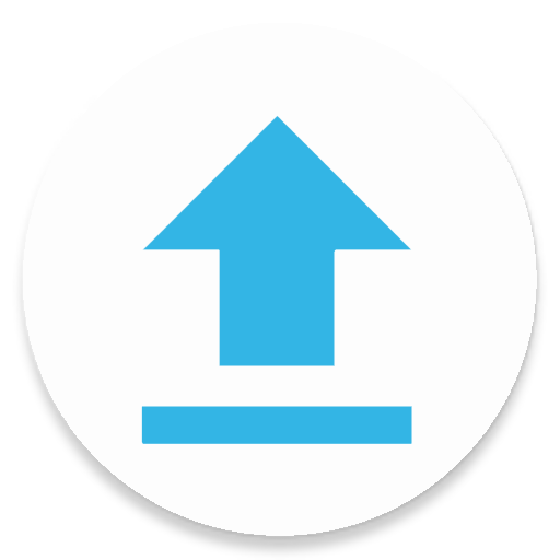 Cyanogen Update Tracker أيقونة