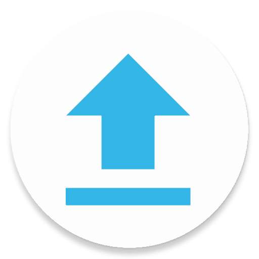 Cyanogen Update Tracker 1.8.0