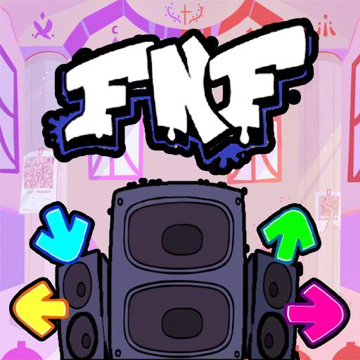 MF Sarvente Mod 1.0.0