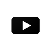 Youtube Video Size Calculator icon