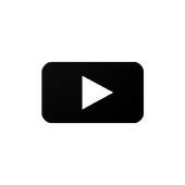 Youtube Video Size Calculator 1.0