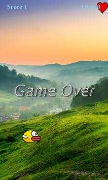 King Bird Flap screenshot 3