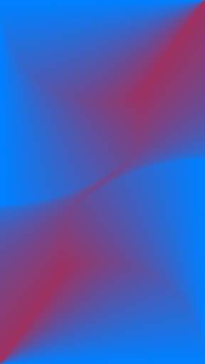 Color Gradient Wallpaper-7 screenshot 9