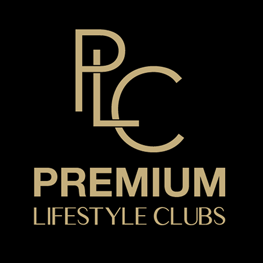 PLC icon