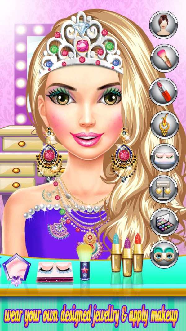 Top Jewel Design Girl's Shop screenshot 5