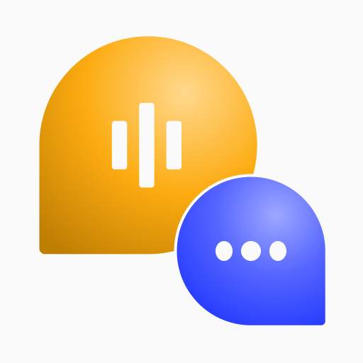 yadada: Practice Speaking English For Free 1.6.0