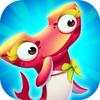Shark Boom - Fun Social Game 1.3.2