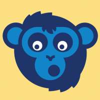 Kiko icon