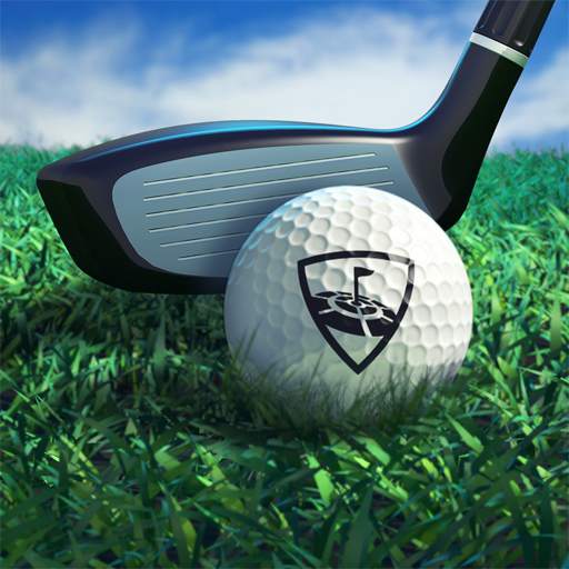 WGT Golf 1.99.1