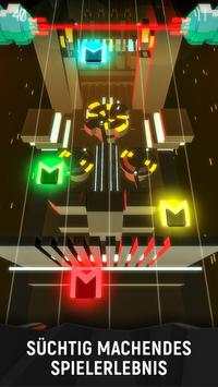 Neogen Beatz screenshot 5