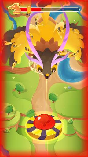 Hunting Birds - Collect Birds and Rewards screenshot 4