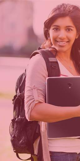 BT Offline скриншот 1