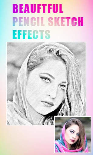Photo Lab Picture Editor 2023 screenshot 8