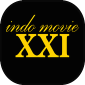 XXI Indo Movie icon