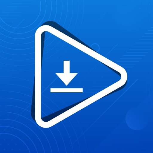 Videodr: Download HD Video 1.0