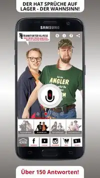 ZeynAPP screenshot 4