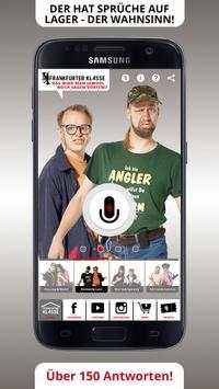 ZeynAPP screenshot 4