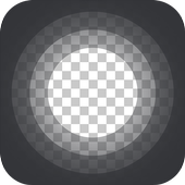 Easy Touch Pad icon