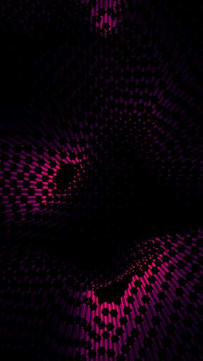 WAVERO LiveWallpaper FREE screenshot 19