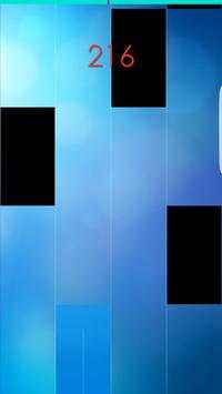 Piano tiles 4 screenshot 7
