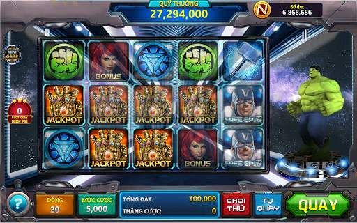 NagaVip screenshot 8
