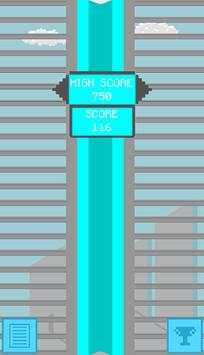 Pogo screenshot 3
