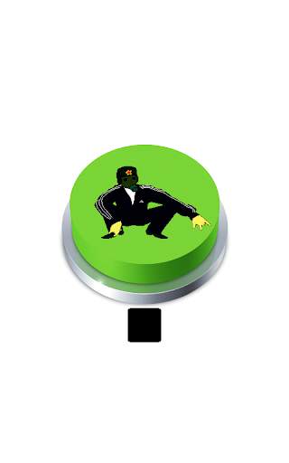 Hard Bass Button 3 تصوير الشاشة