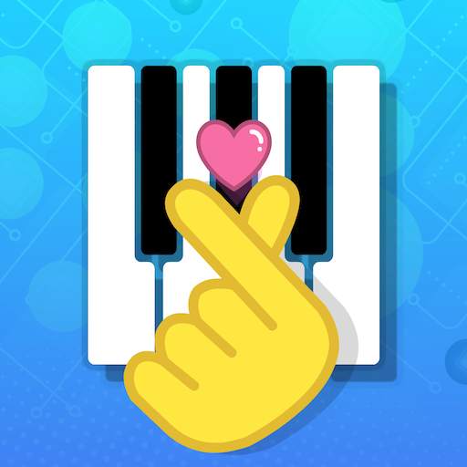 KPOP Tiles Deluxe 1.8.4