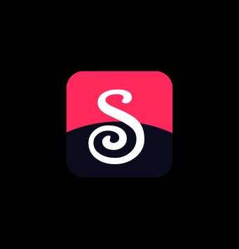 StartHub – Social Fusion screenshot 14