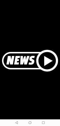 News play screenshot 1