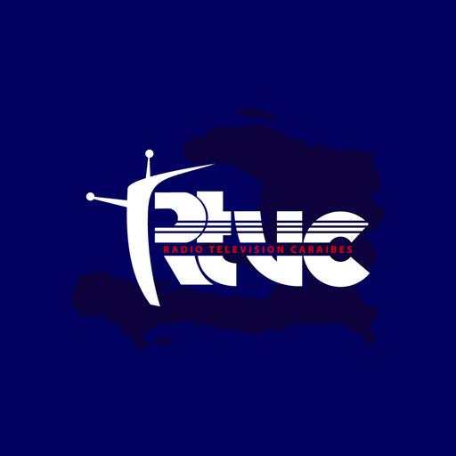 RTVC HAITI LIVE 10.5