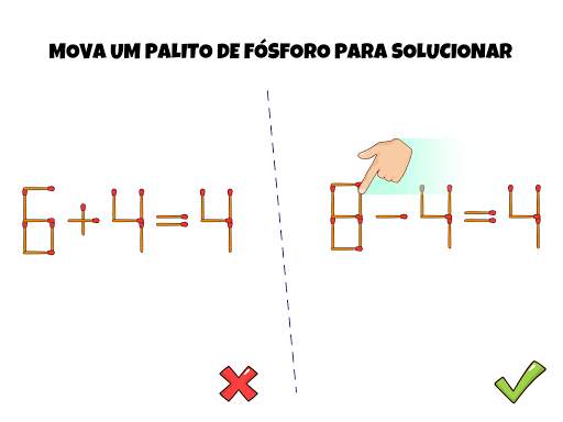 Brain Blow screenshot 11