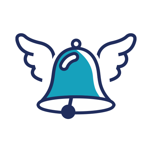 Paps App icon