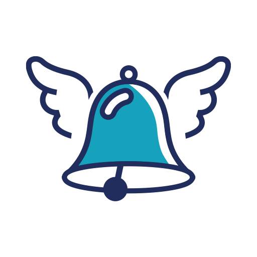 Paps App 1.2.0
