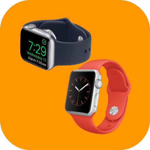 Watch Shopping App India - Men And Women Watches 1.0.3