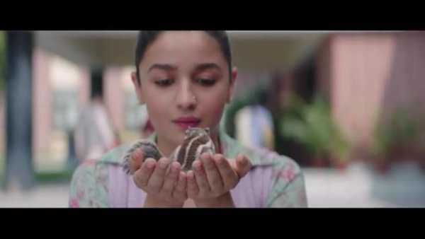Raazi hd movie 2018 screenshot 1