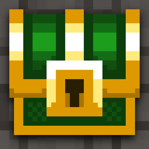 Shattered Pixel Dungeon 2.3.2