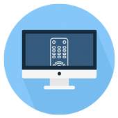 Universal TV Remote For Setup Box 1.0