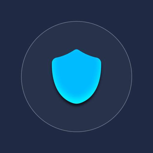 Betterspot - Smart VPN Router 1.5.4