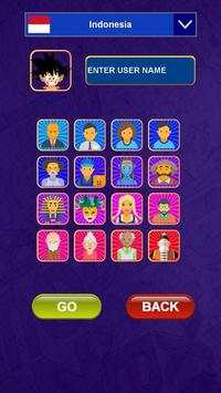 International Business Board Game Offline screenshot 2