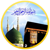 Sunni Muslim icon