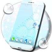 Best Launcher For Samsung J5 1.264.1.16