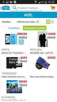 Rue du Commerce screenshot 8