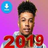 BlueFace All Songs 1.11