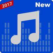 Pioneer Music Player 1.2
